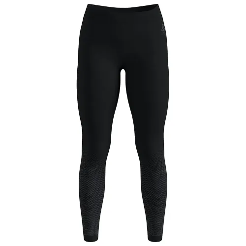 ODLO 퍼포먼스 라이트 이너웨어 바지 3142721317