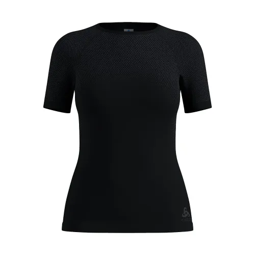 ODLO 퍼포먼스 라이트 반팔 이너웨어 3142721323