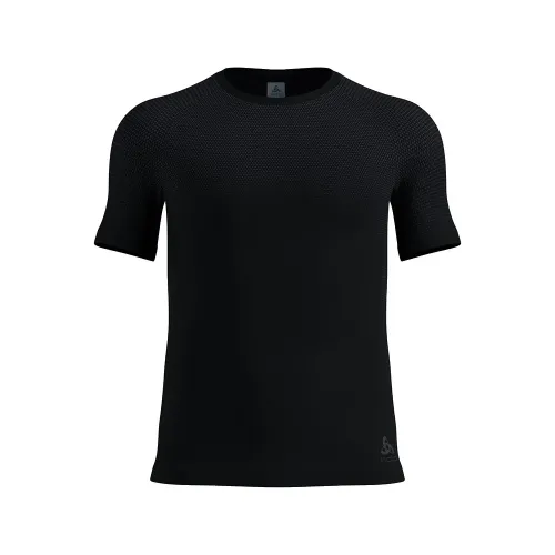 ODLO 퍼포먼스 라이트 반팔 이너웨어 3142721337