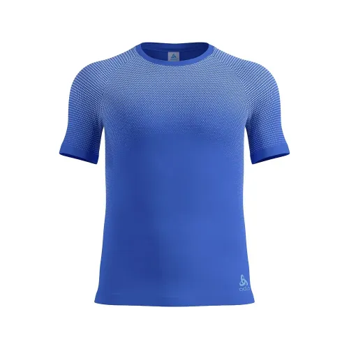 ODLO 퍼포먼스 라이트 반팔 이너웨어 3142721339