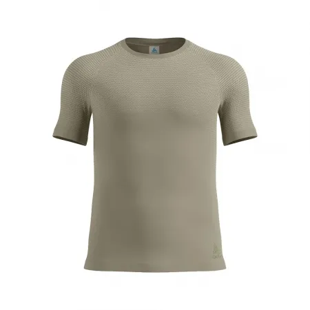 오들로 퍼포먼스 라이트 반팔 이너웨어 3142721340