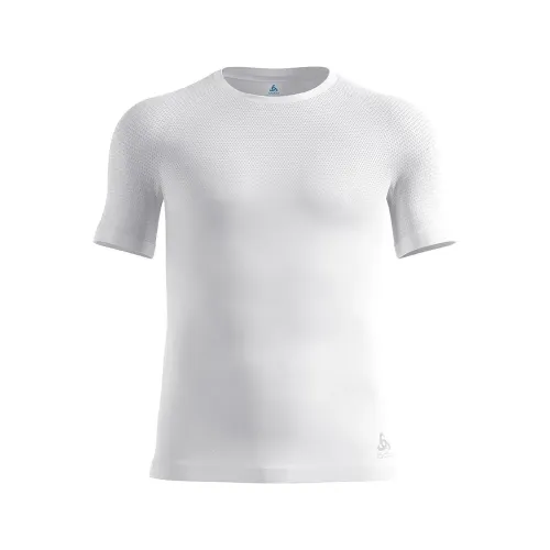 ODLO 퍼포먼스 라이트 반팔 이너웨어 3142721341