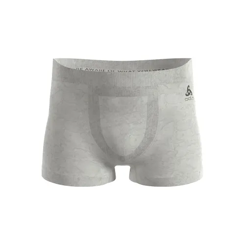 ODLO 퍼포먼스 라이트 Rain Dye 복서 브리프 3142721343