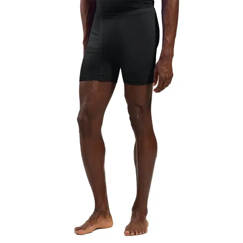 ODLO 퍼포먼스 X 라이트 복서 브리프 3142721370