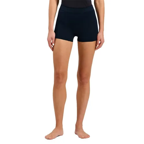 ODLO 퍼포먼스 X 라이트 복서 브리프 3142721391