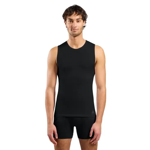 ODLO 퍼포먼스 X 라이트 민소매 이너웨어 3142721407