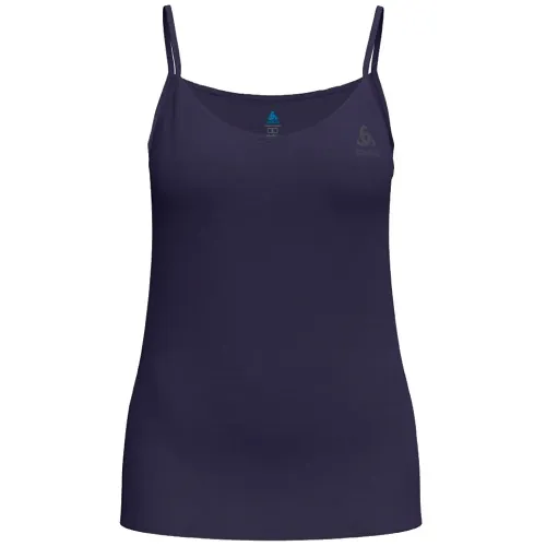 ODLO V Neck 메리노 160 민소매 이너웨어 3142721438