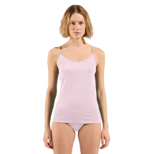 ODLO V Neck 메리노 160 민소매 이너웨어 3142721443