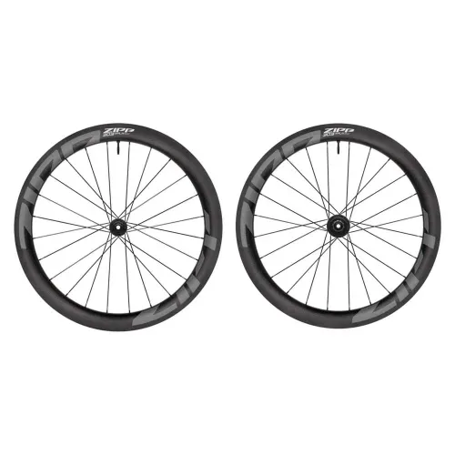 ZIPP 303 XPLR SW CL Disc 튜블리스 그래블 휠 세트 3142721768