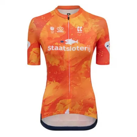 KALAS KNWU Z6 반팔 져지 3142721887