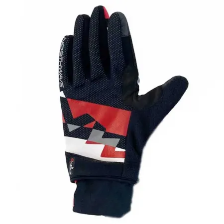 노스웨이브 X-Cellent Touch 장갑 3142739228