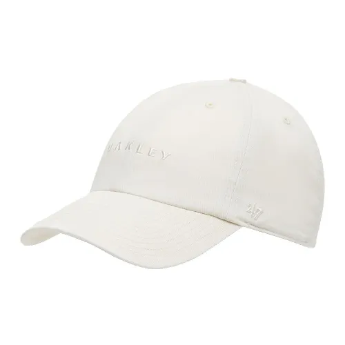 오클리 47 soho gen dad 캡 3142744043