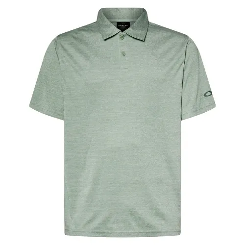 오클리 에어로 hydrolix 반팔 폴로 셔츠 3142744047