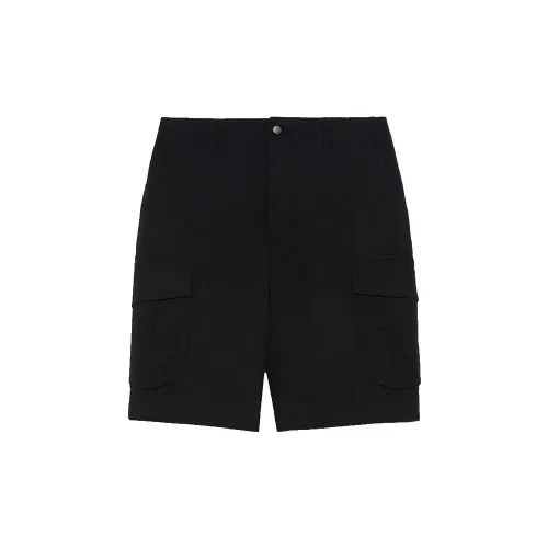 오클리 All day 카고 반바지 3142744051