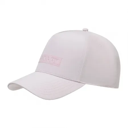 오클리 Bark 캡 3142744080