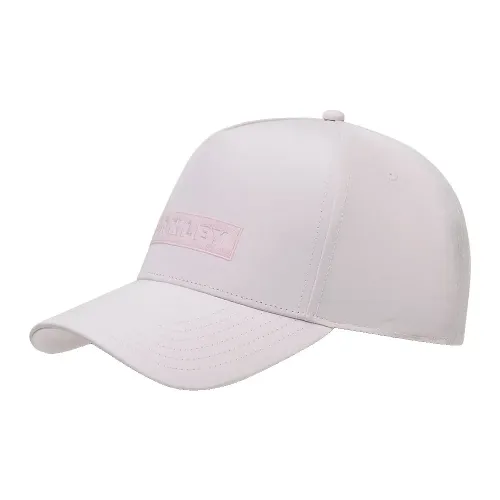 오클리 Bark 캡 3142744080