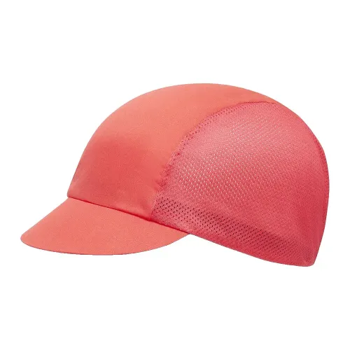 오클리 Cadence 로드 2.0 캡 3142744131