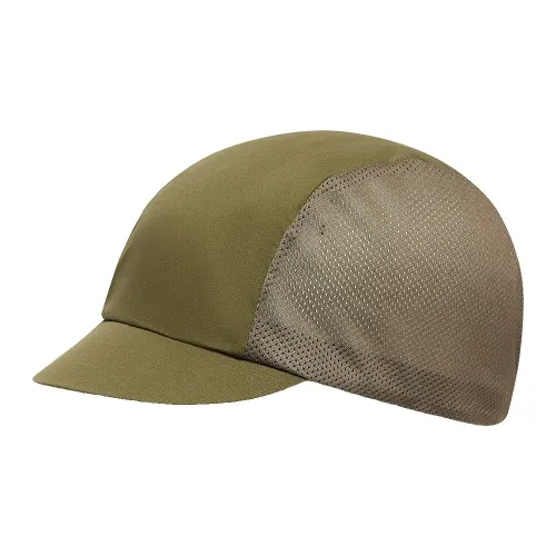 오클리 Cadence 로드 2.0 캡 3142744132