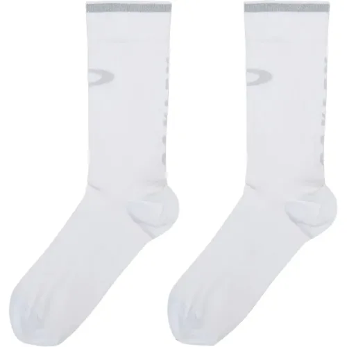 오클리 Cadence 2.0 양말 3142744138