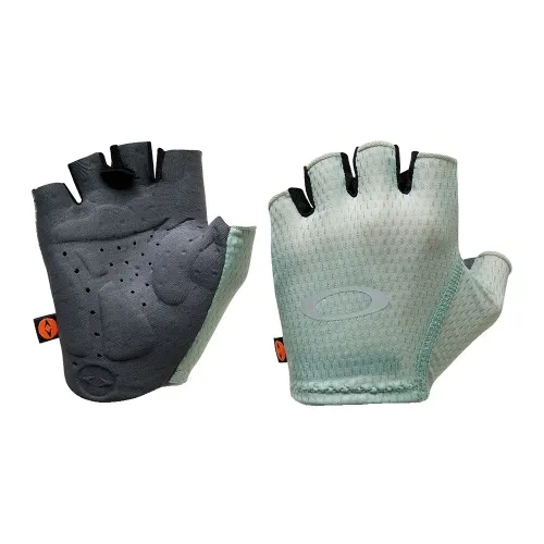 오클리 Drops 엘리트 로드 반 장갑 3142744154