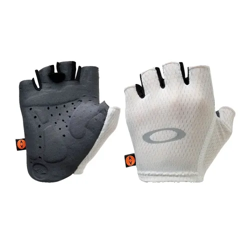 오클리 Drops 엘리트 로드 반 장갑 3142744156