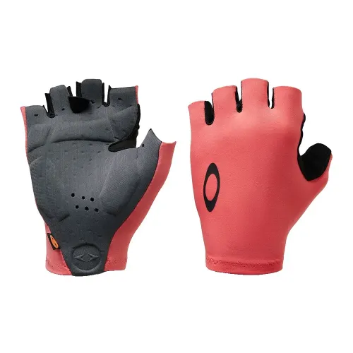 오클리 Drops 로드 2.0 반 장갑 3142744157