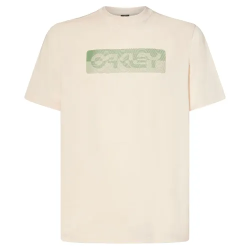 오클리 Duality b1b 반팔 티셔츠 3142744173