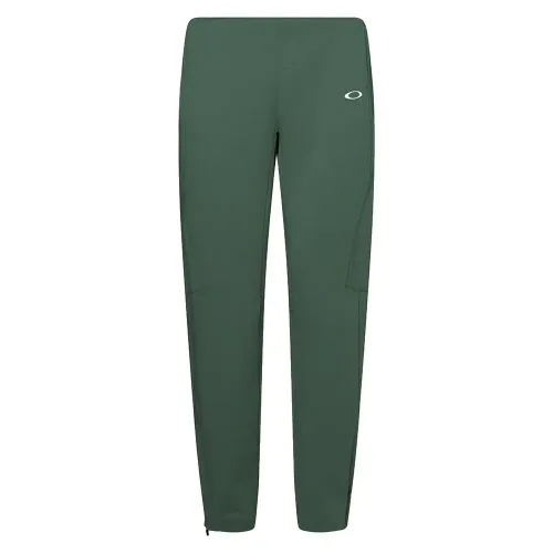 오클리 Edge 포스 운동복 바지 3142744195