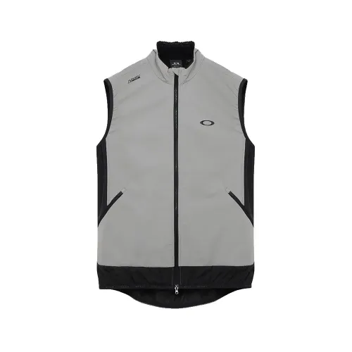 오클리 Elements 알파 조끼 3142744201