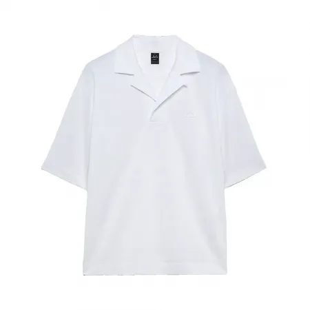 오클리 Elevate 반팔 폴로 셔츠 3142744206