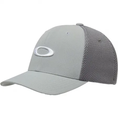 오클리 Ellipse 메쉬 캡 3142744213