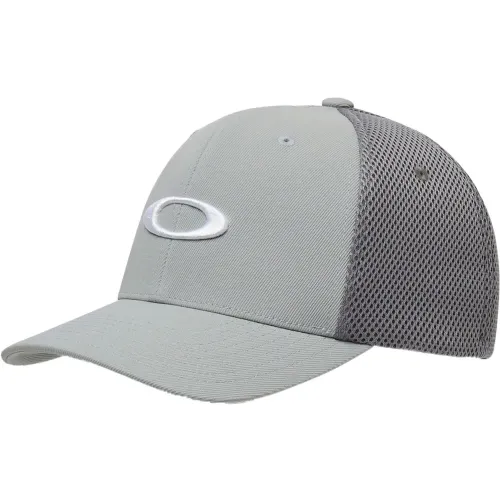 오클리 Ellipse 메쉬 캡 3142744213
