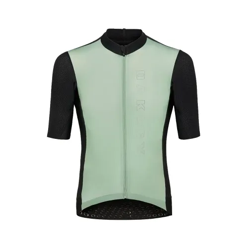 오클리 엔듀런스 lite 반팔 져지 3142744219