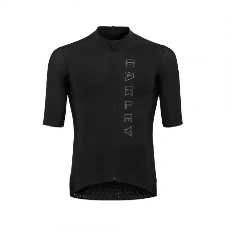 오클리 엔듀런스 lite 반팔 져지 3142744220