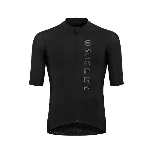 오클리 엔듀런스 lite 반팔 져지 3142744220