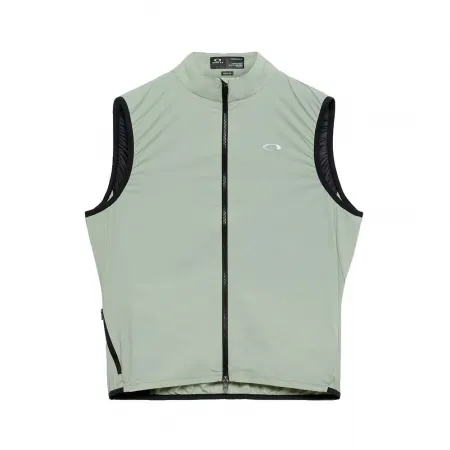 오클리 엔듀런스 pkbl wind 2.0 조끼 3142744223