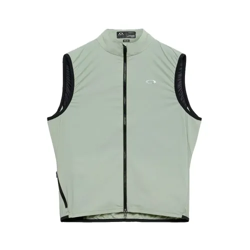 오클리 엔듀런스 pkbl 윈드 2.0 조끼 3142744223