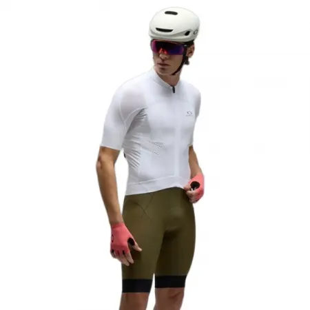 오클리 엔듀런스 tempo 빕숏 3142744224