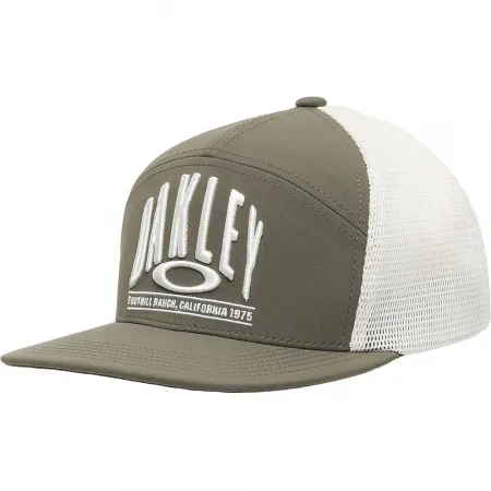 오클리 Fhr 트러커 캡 3142744238