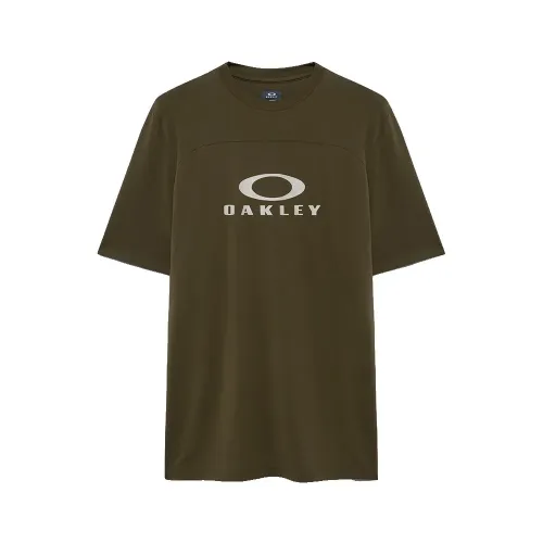 오클리 프리 라이드 rc 반팔 엔듀로 져지 3142744241