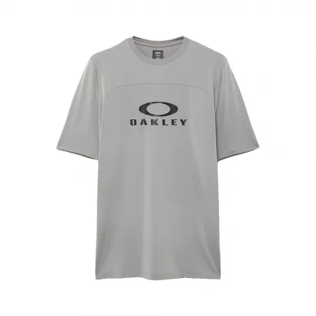 오클리 Free ride rc 반팔 엔듀로 져지 3142744243