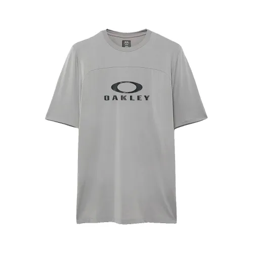 오클리 프리 라이드 rc 반팔 엔듀로 져지 3142744243