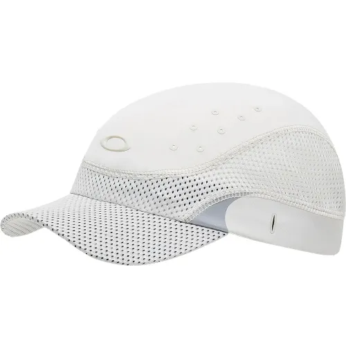 오클리 퓨전 골프 캡 3142744254