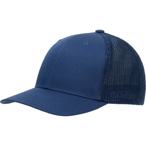 오클리 골프 cresting 트러커 캡 3142744272