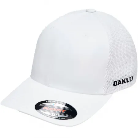 오클리 Golf cresting 트러커 캡 3142744275