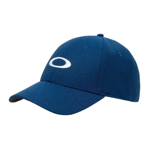 오클리 골프 ellipse 캡 3142744276