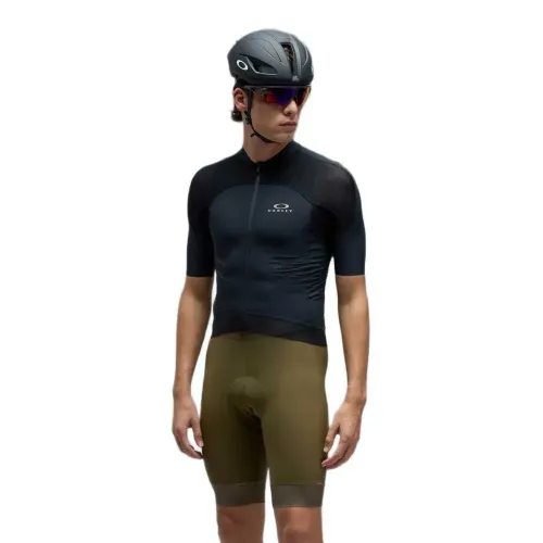 오클리 아이콘 클래식 2.0 빕숏 3142744289