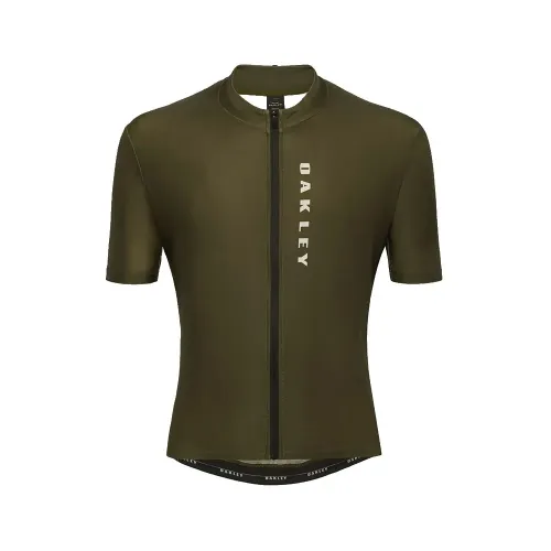 오클리 아이콘 클래식 2.0 반팔 져지 3142744290