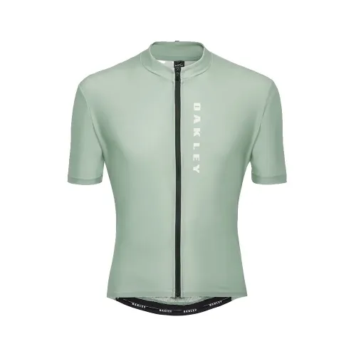 오클리 아이콘 클래식 2.0 반팔 져지 3142744291