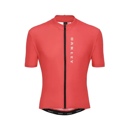 오클리 아이콘 클래식 2.0 반팔 져지 3142744292